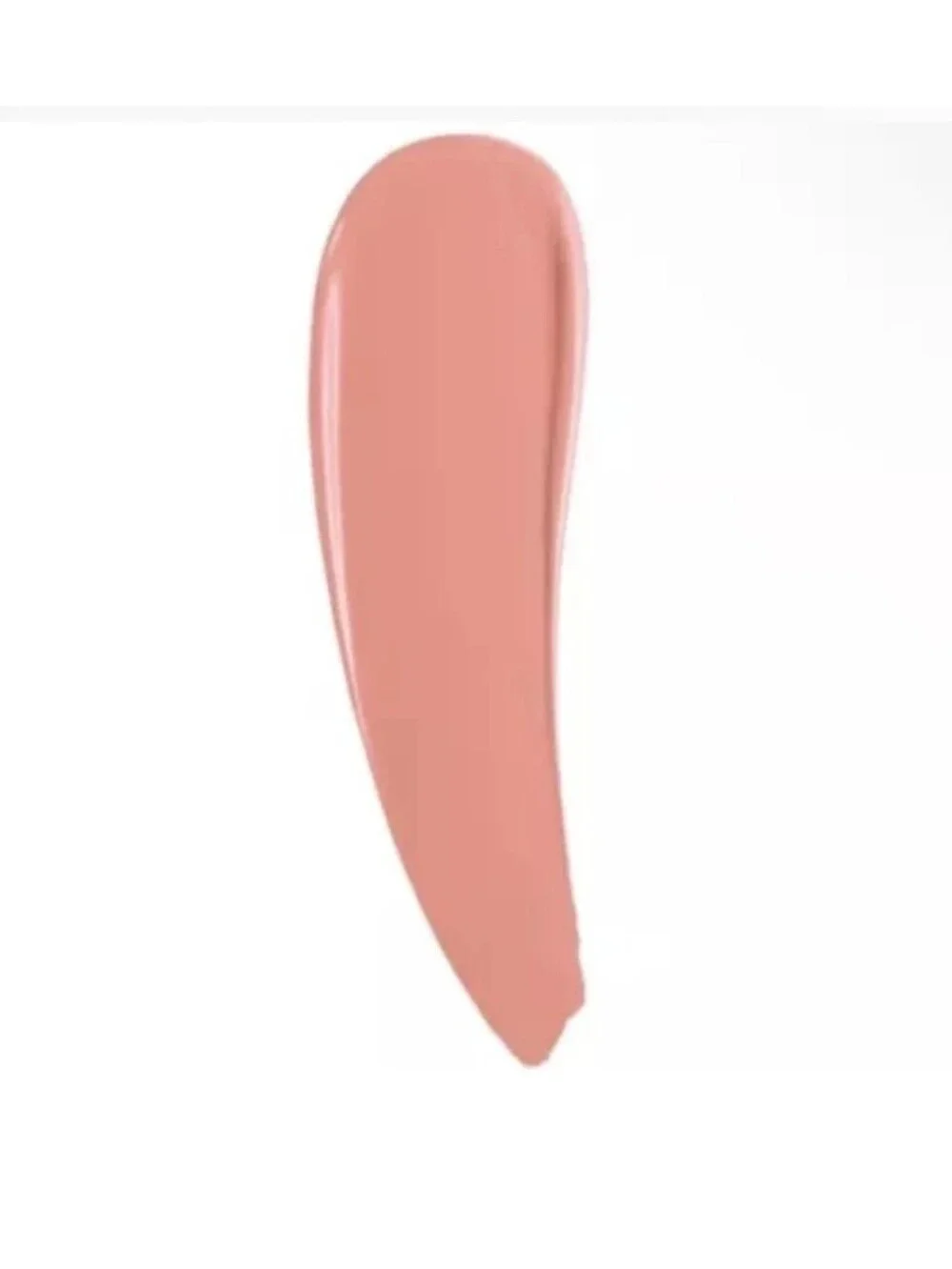 Jeffree Star Supreme Gloss Full Pigment Lip Gloss Entwined